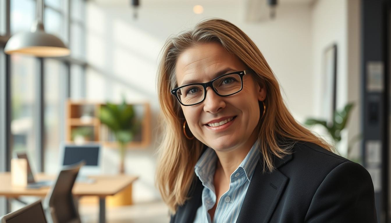 Siti M.